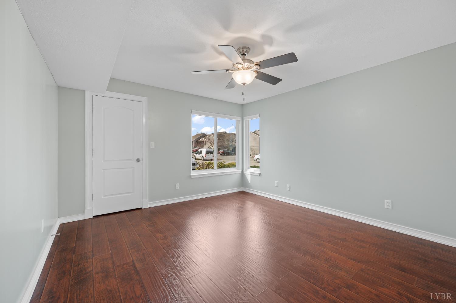 1314 Twin Springs Court