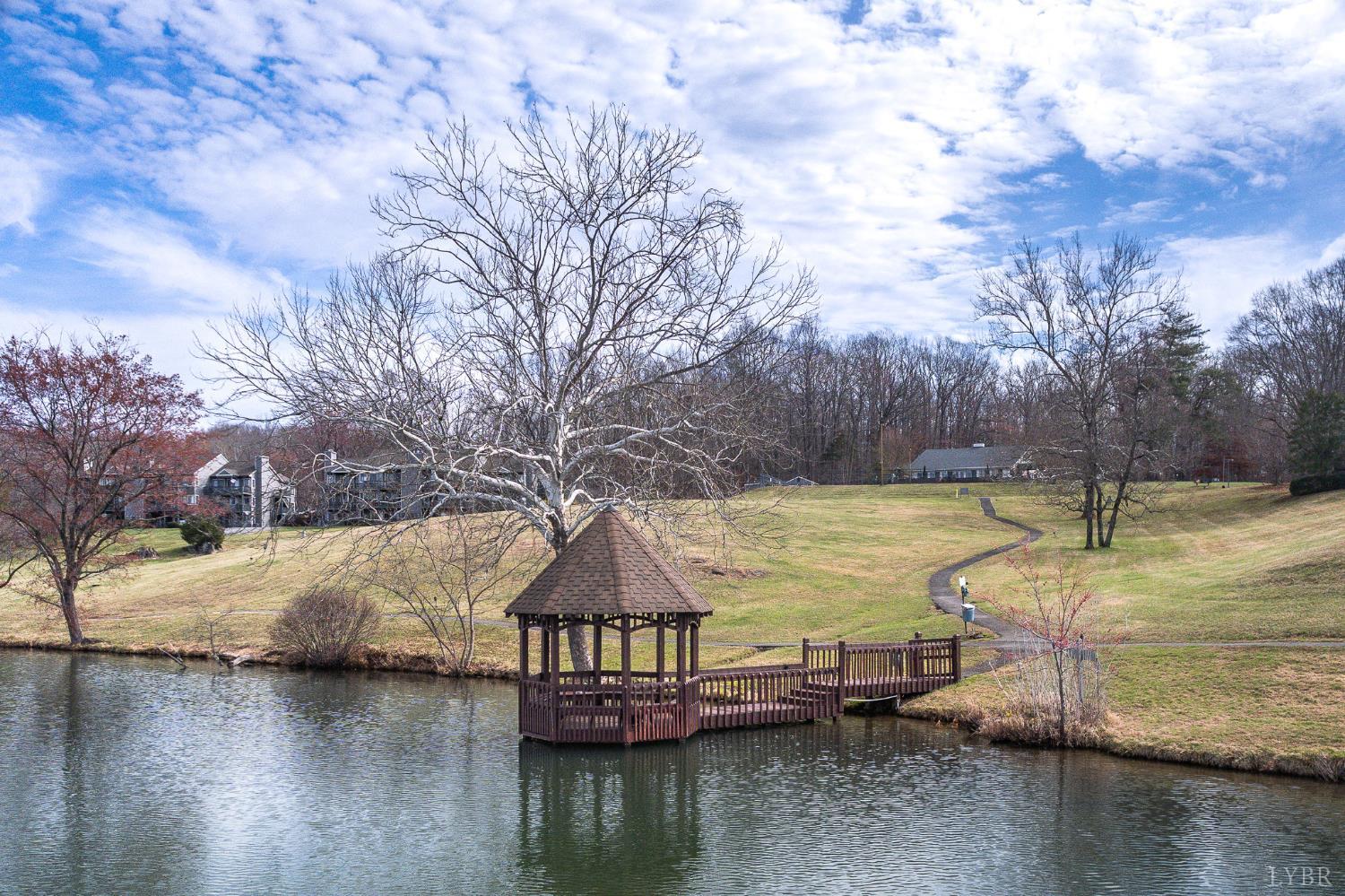 1314 Twin Springs Court