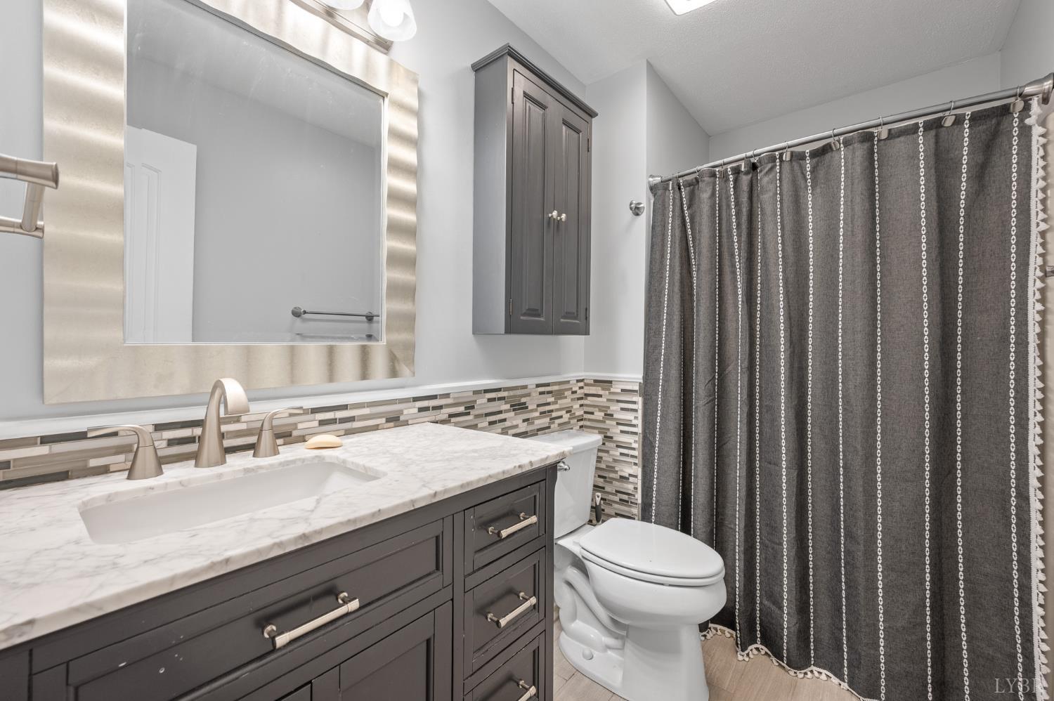 1314 Twin Springs Court