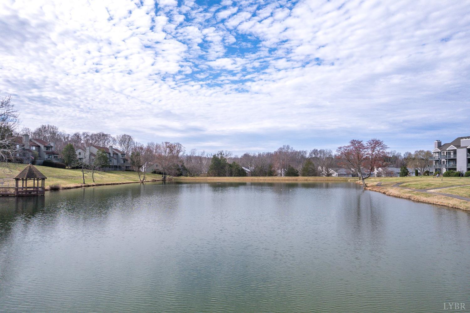 1314 Twin Springs Court