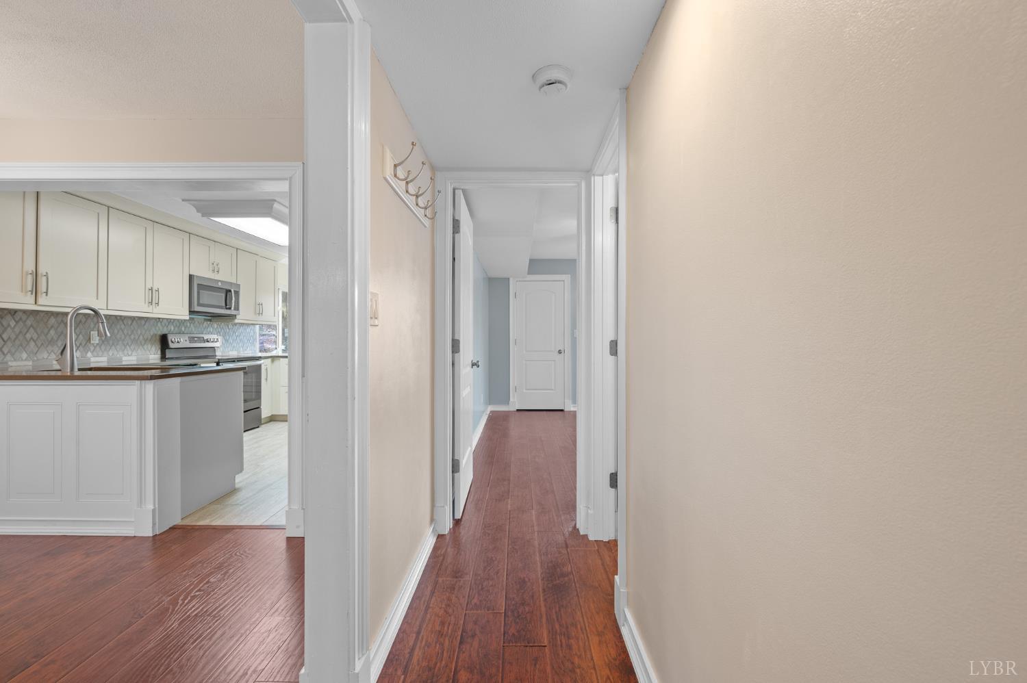 1314 Twin Springs Court