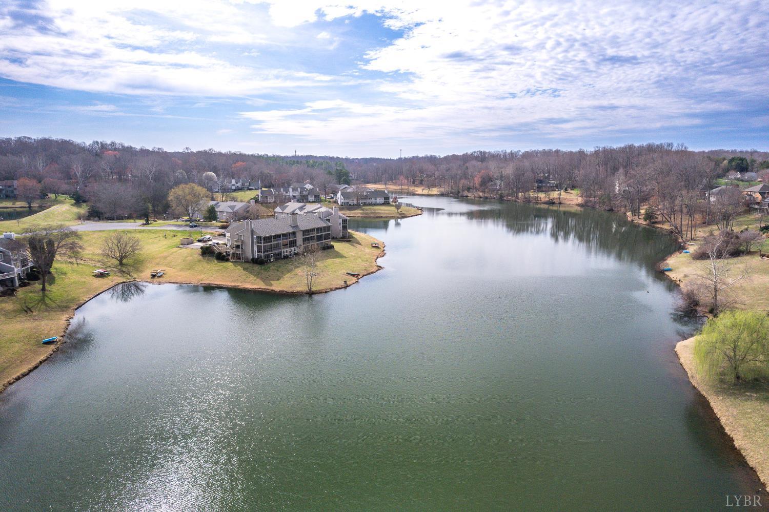 1314 Twin Springs Court