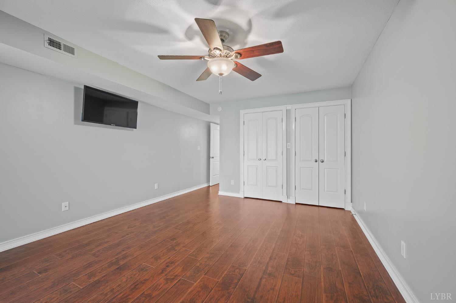 1314 Twin Springs Court