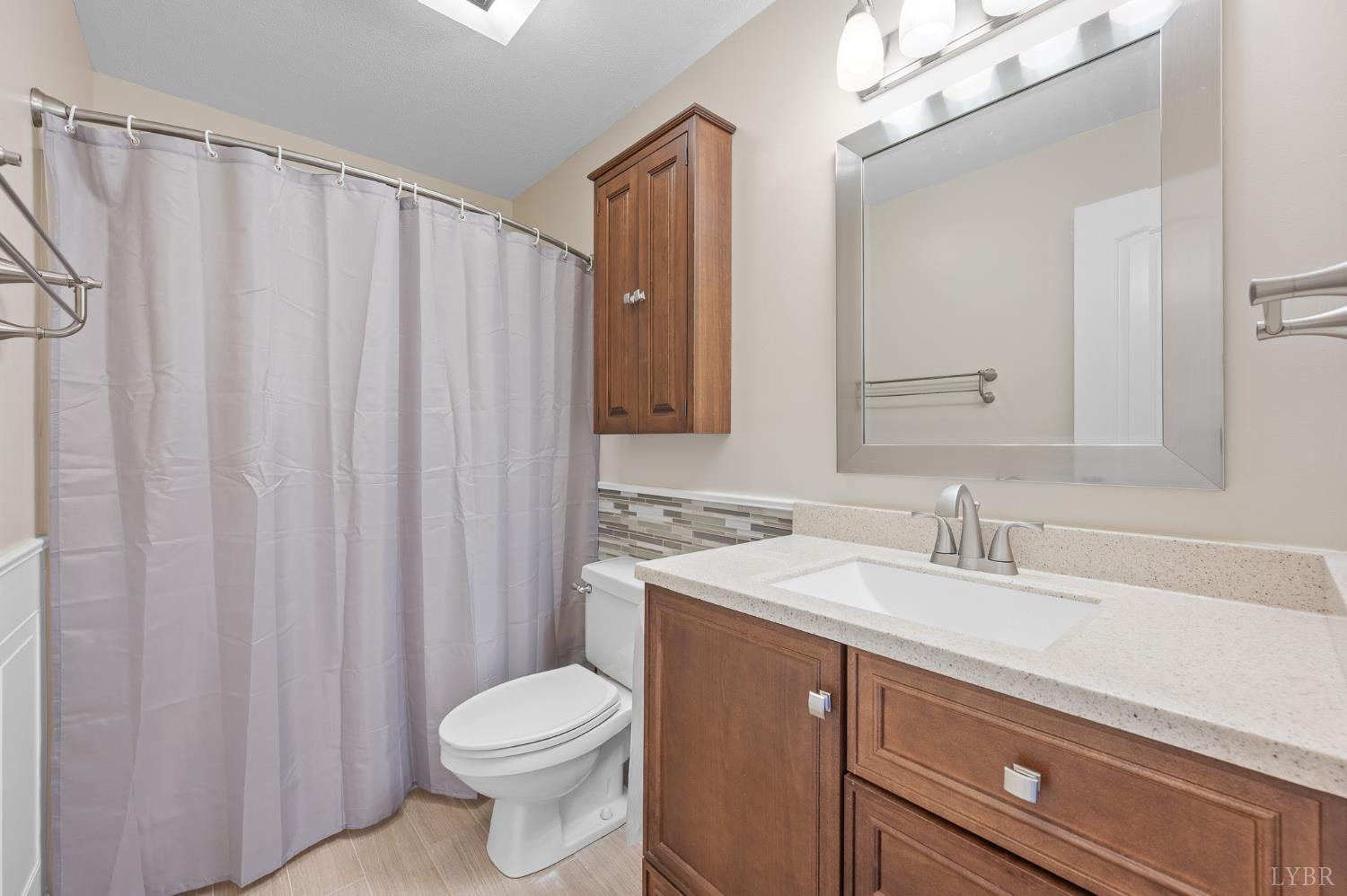 1314 Twin Springs Court