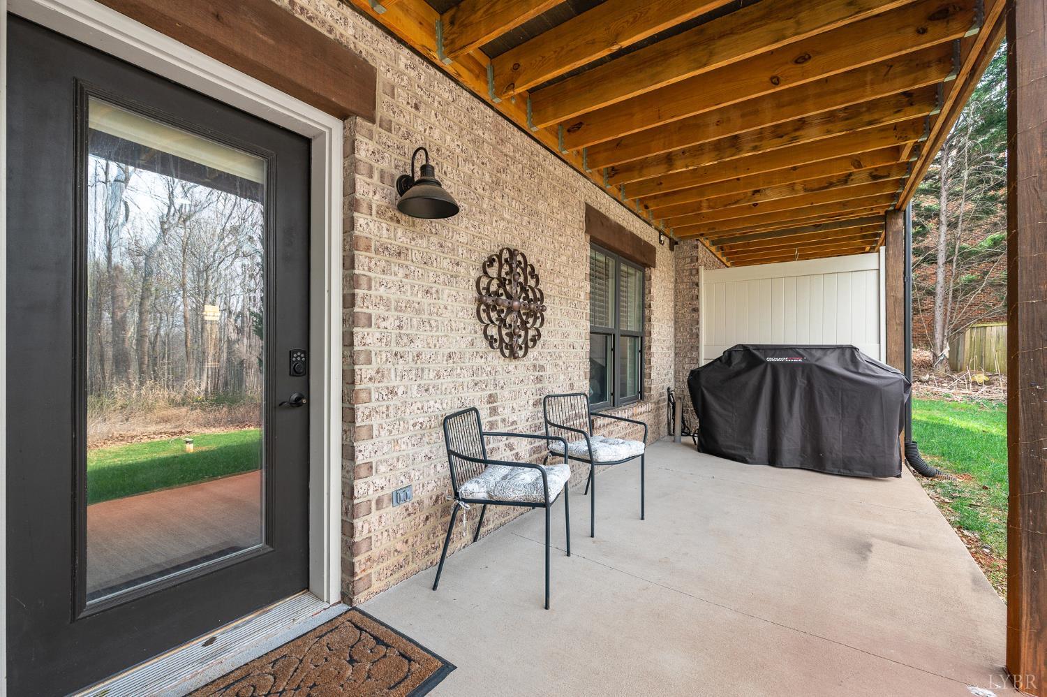 1249 Sleepy Oak Lane