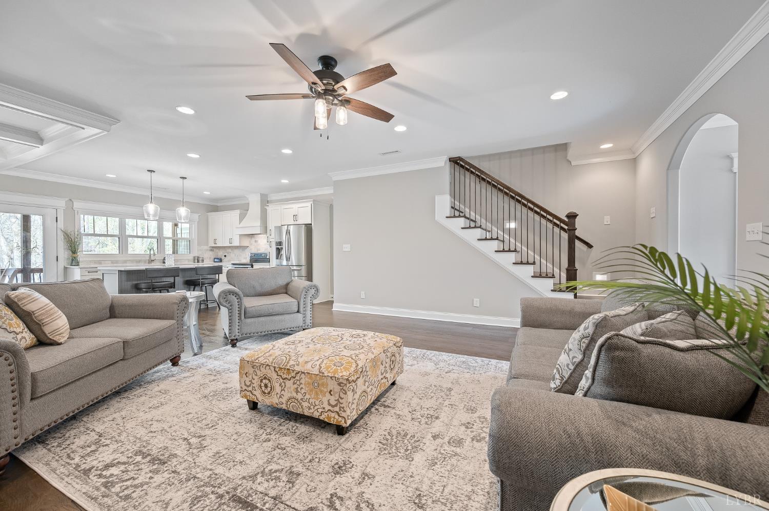 1249 Sleepy Oak Lane