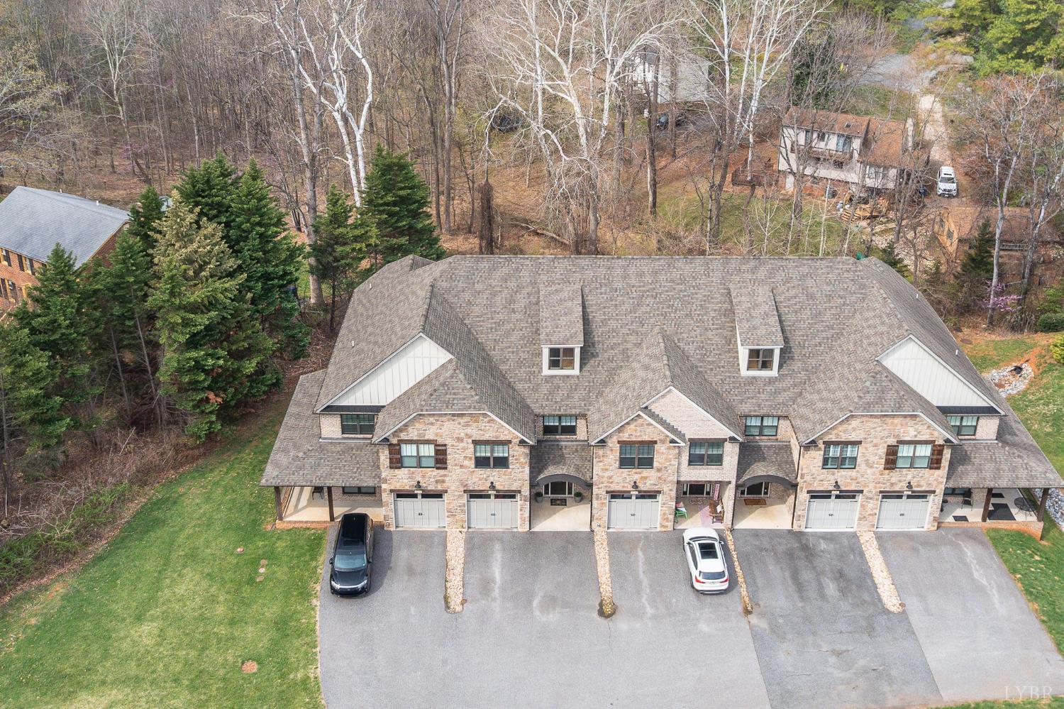 1249 Sleepy Oak Lane