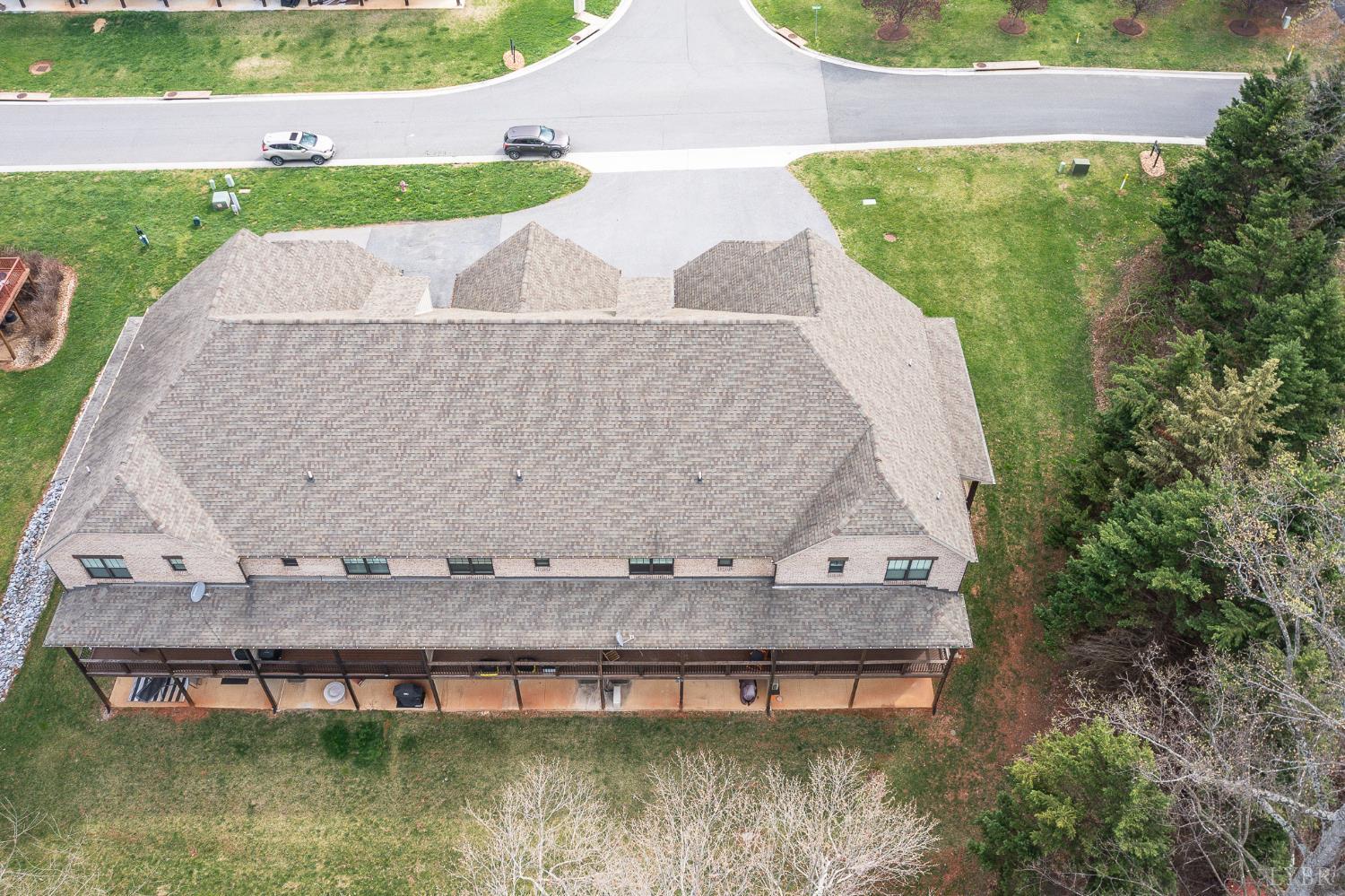 1249 Sleepy Oak Lane