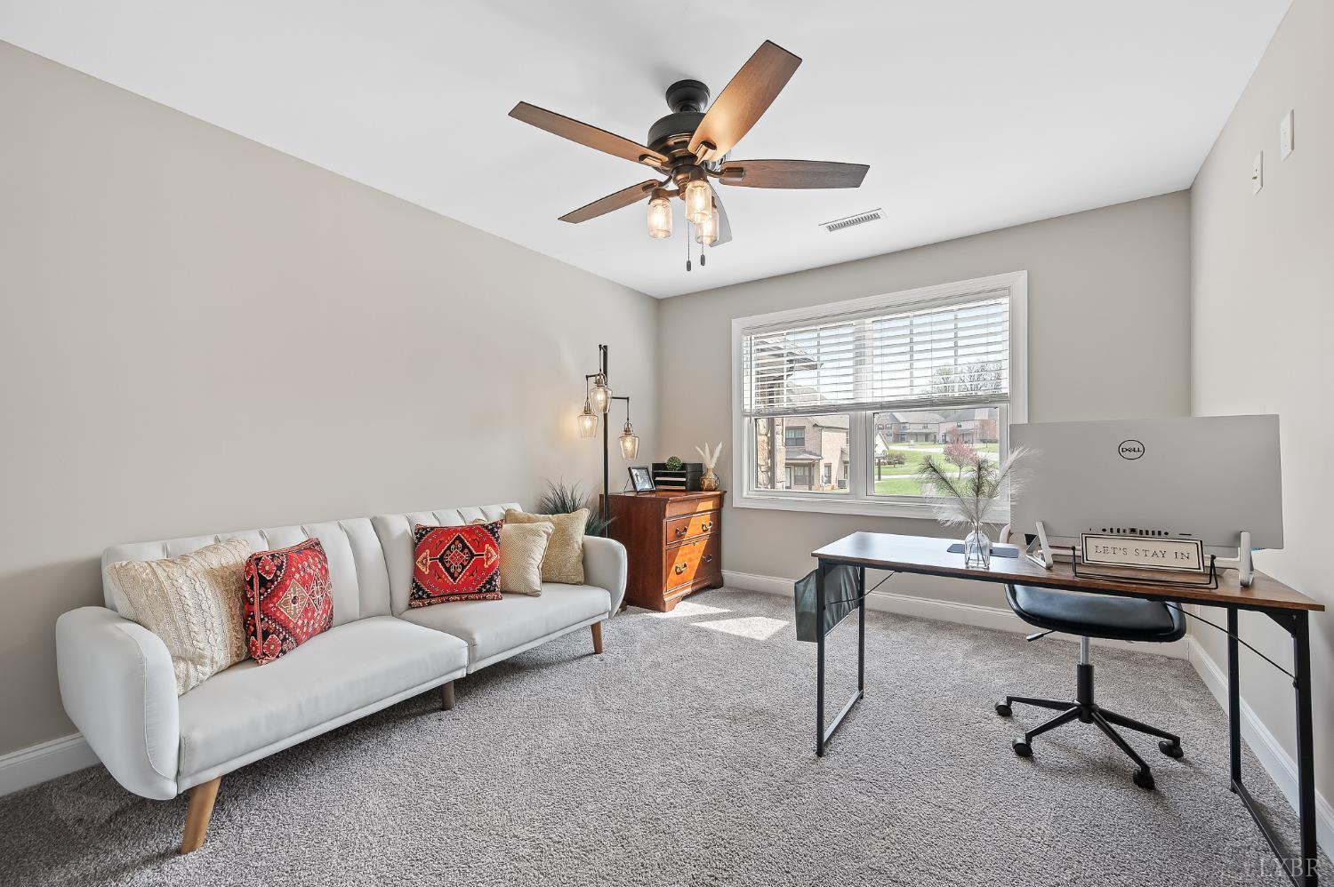 1249 Sleepy Oak Lane