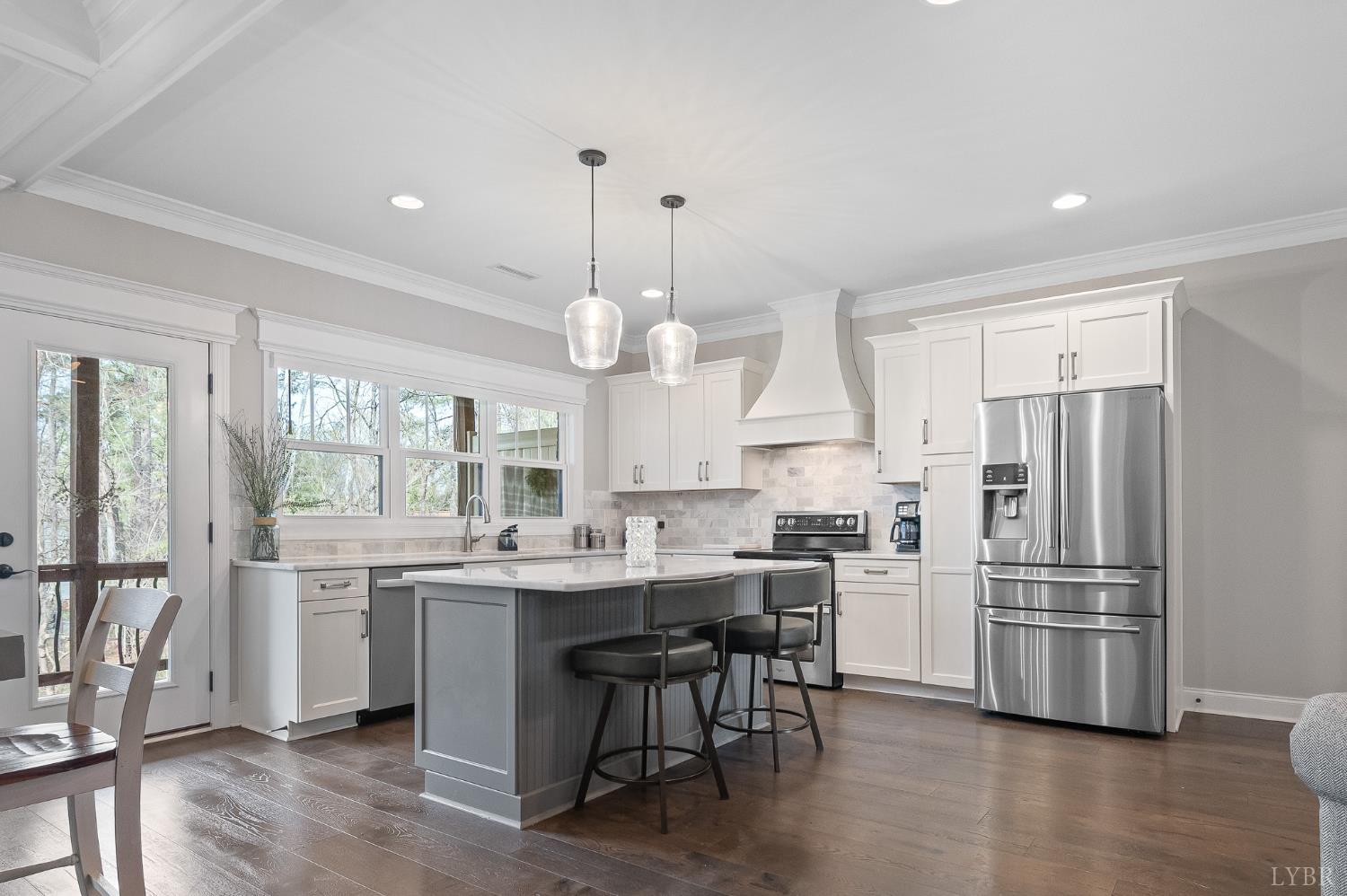 1249 Sleepy Oak Lane