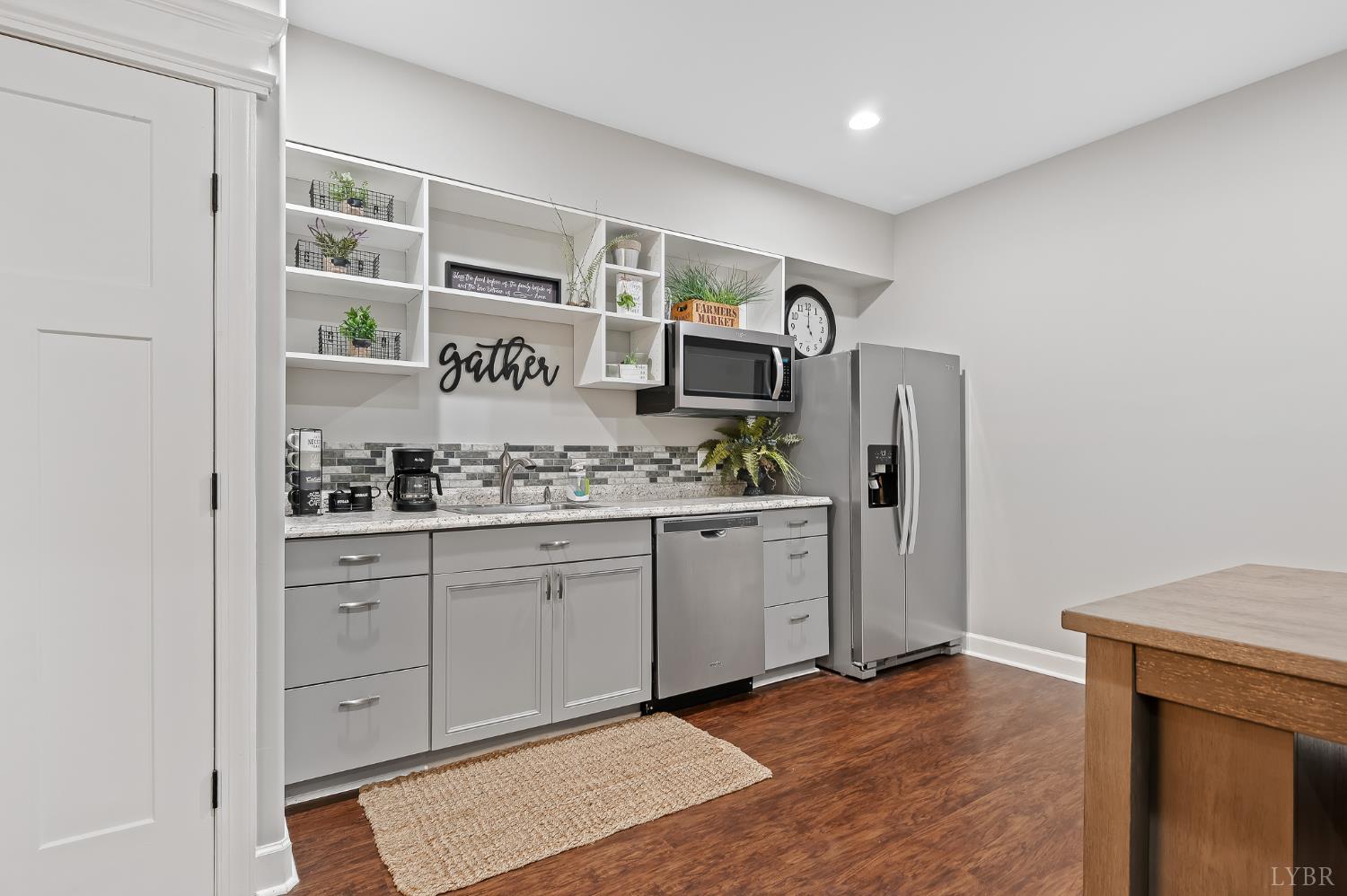 1249 Sleepy Oak Lane