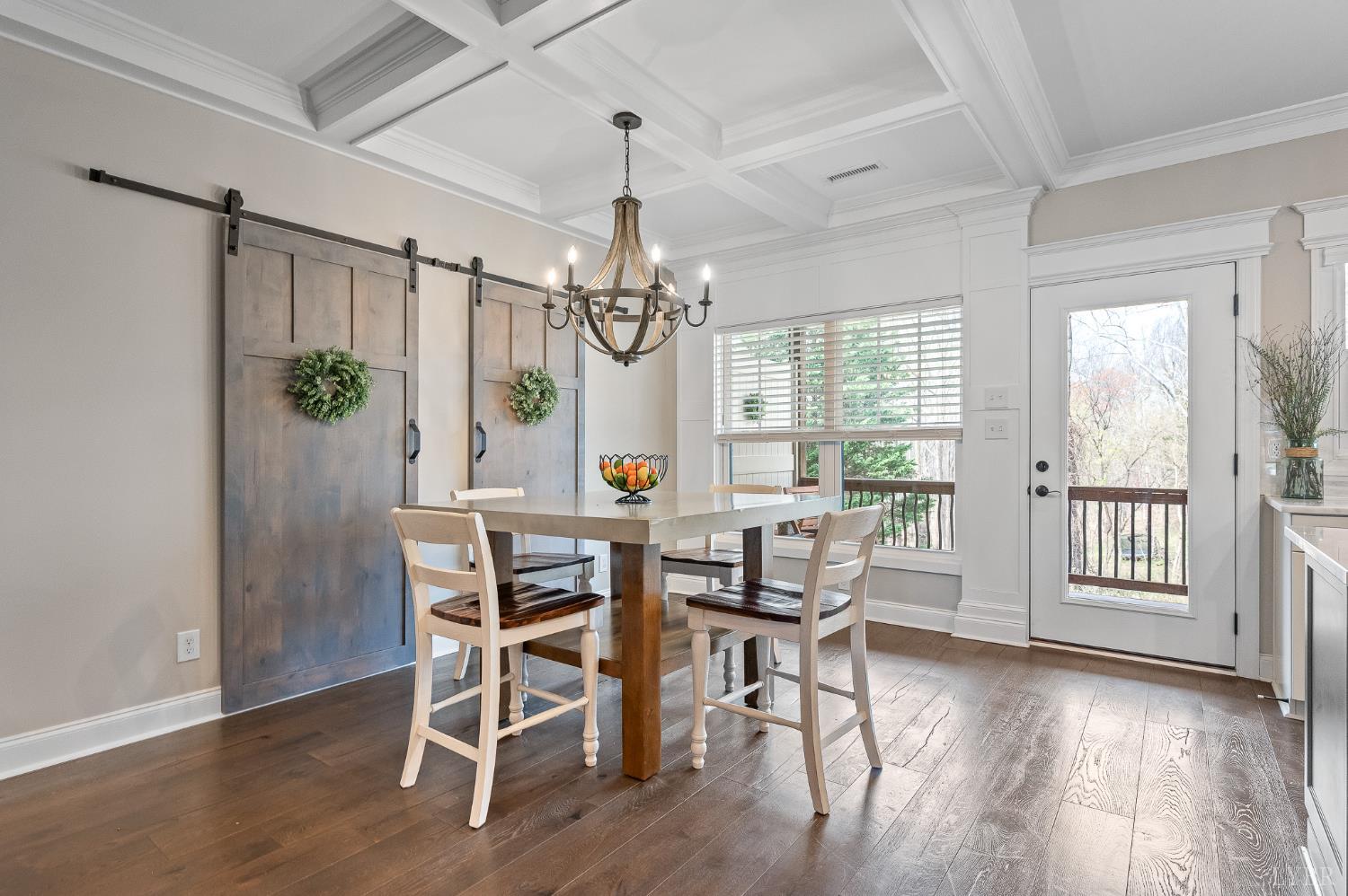 1249 Sleepy Oak Lane