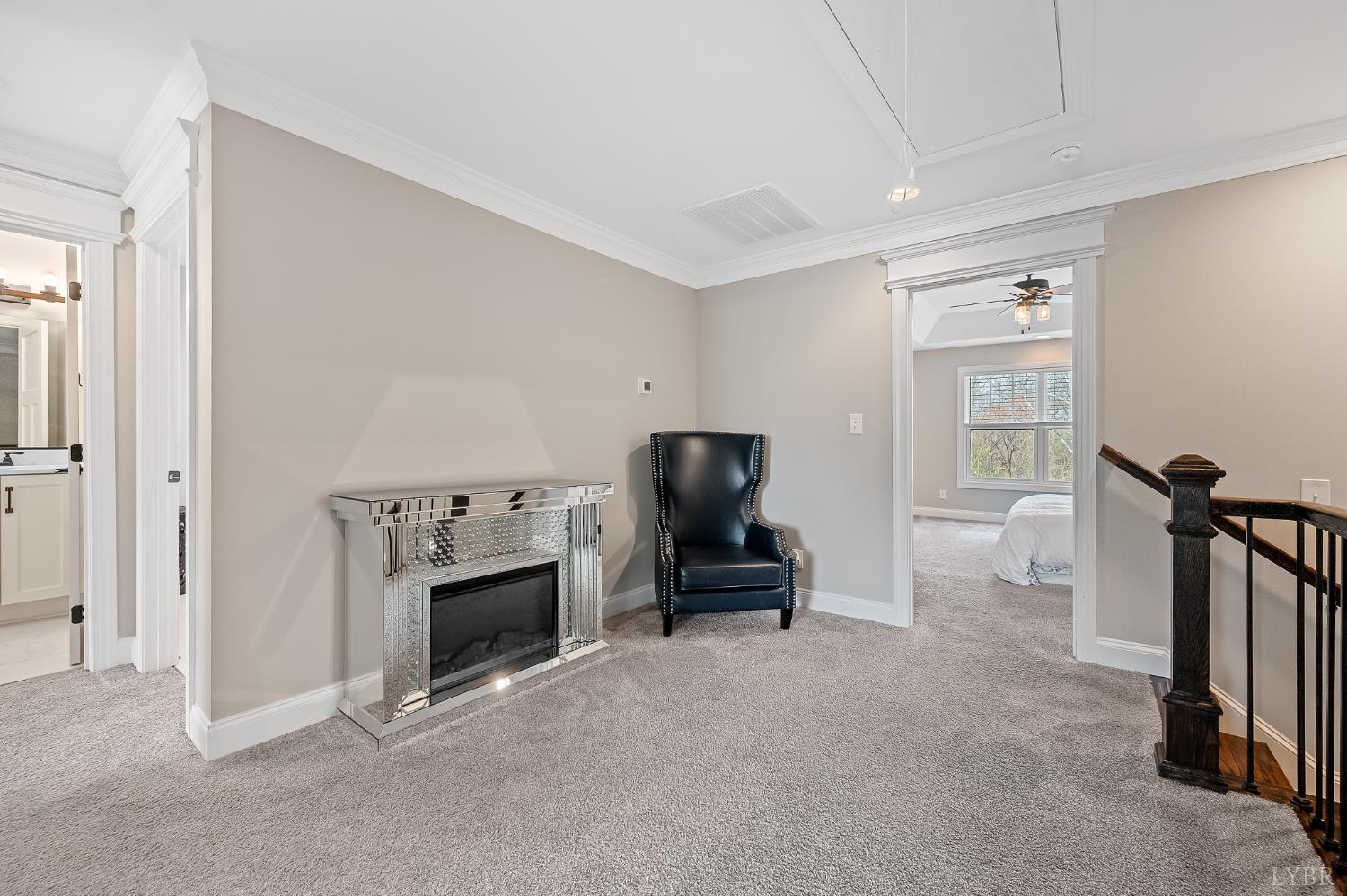 1249 Sleepy Oak Lane