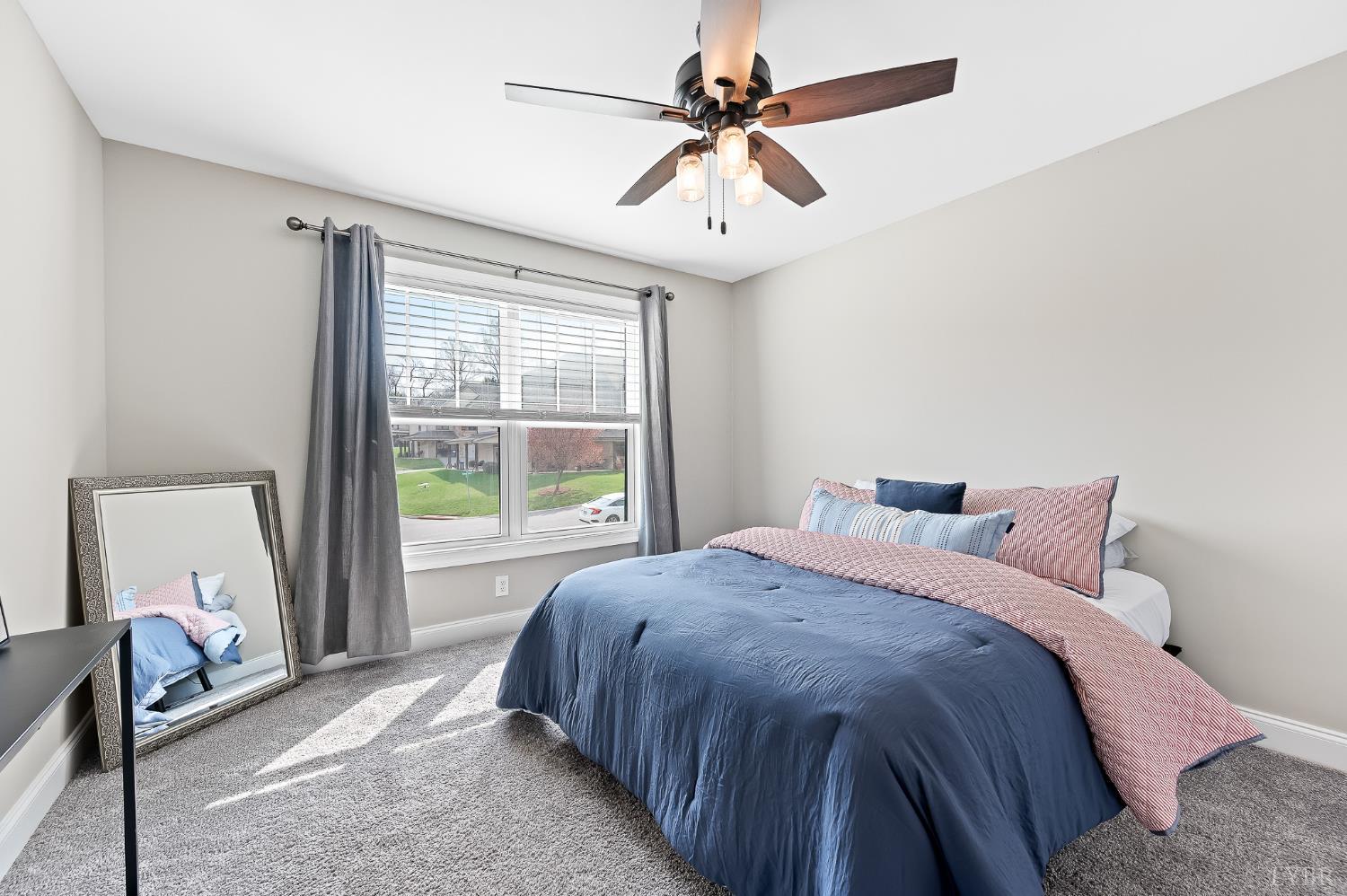 1249 Sleepy Oak Lane