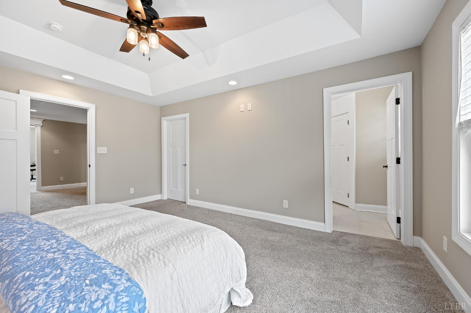 1249 Sleepy Oak Lane