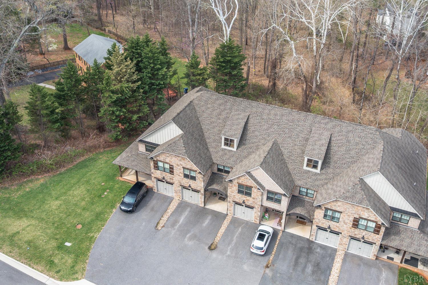 1249 Sleepy Oak Lane