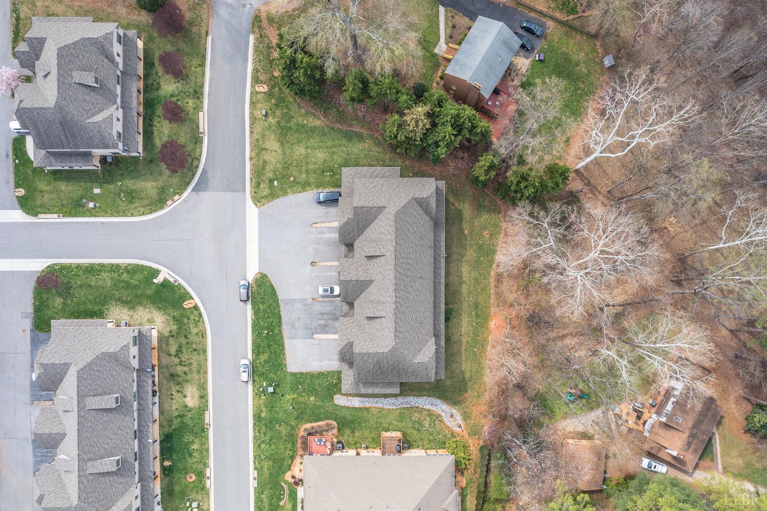 1249 Sleepy Oak Lane