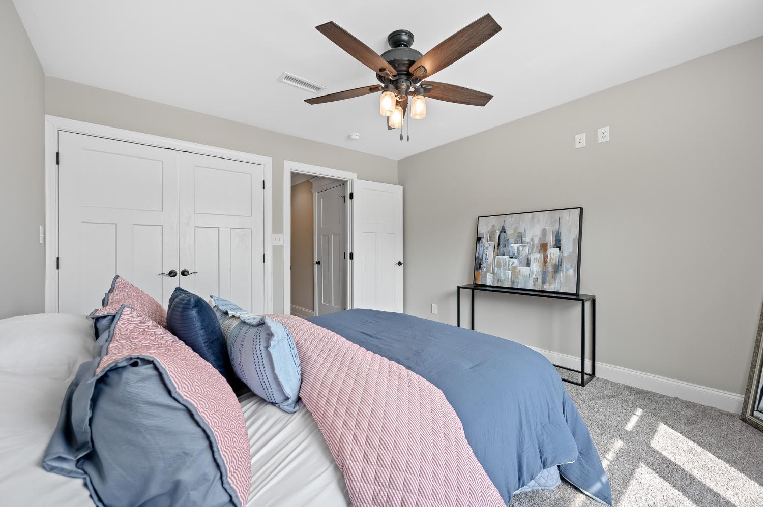 1249 Sleepy Oak Lane