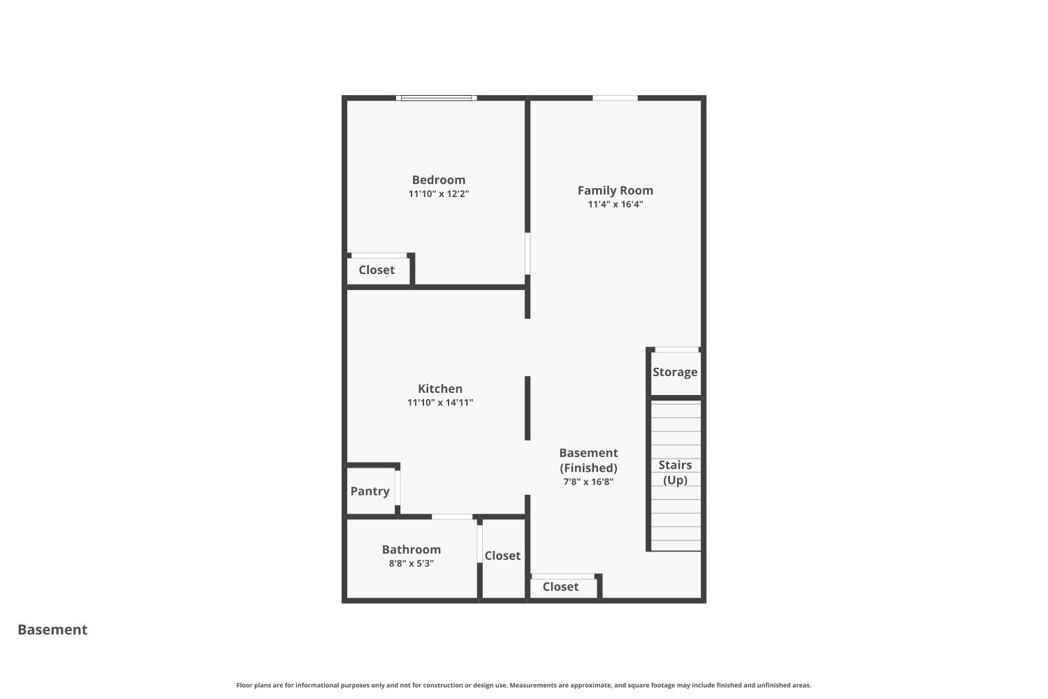 1249 Sleepy Oak Lane