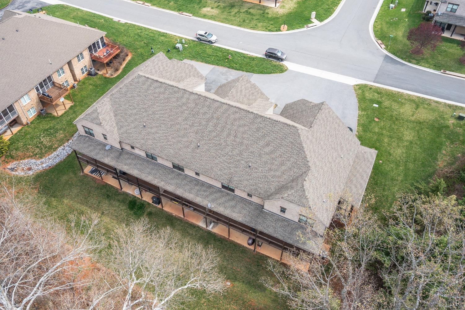 1249 Sleepy Oak Lane