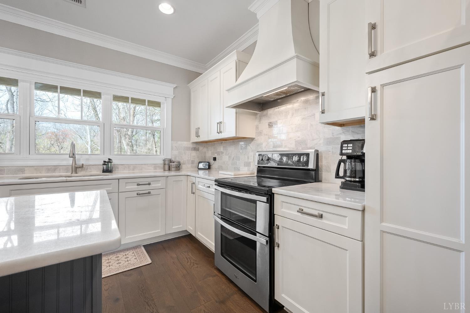 1249 Sleepy Oak Lane