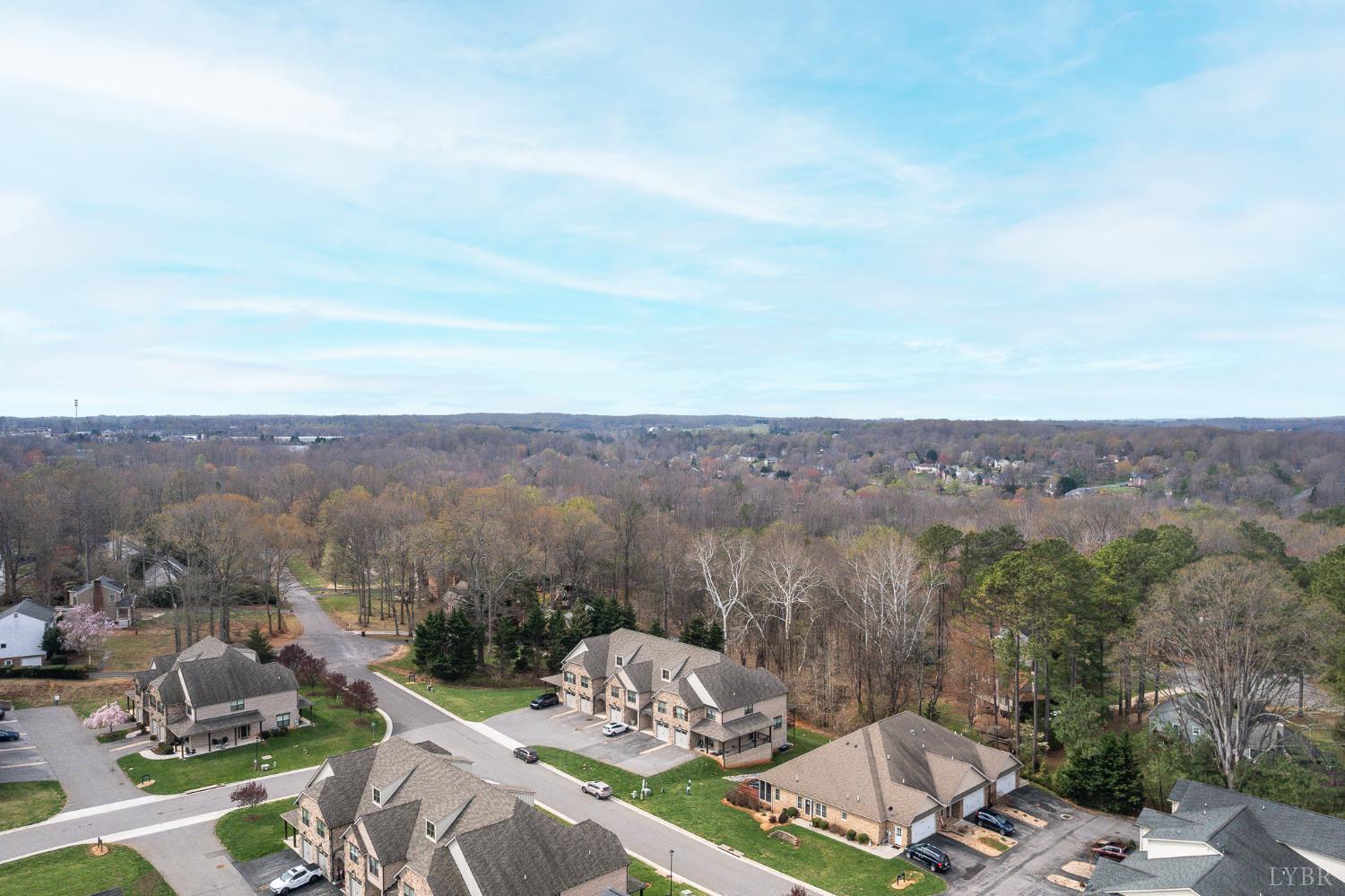 1249 Sleepy Oak Lane