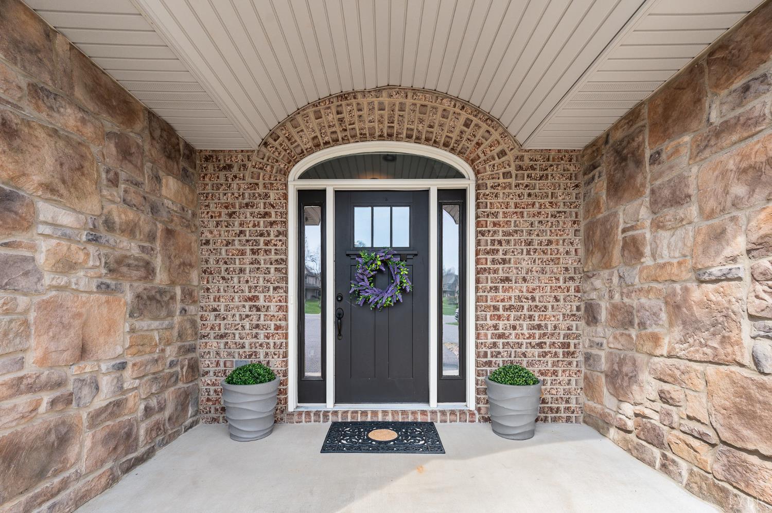 1249 Sleepy Oak Lane