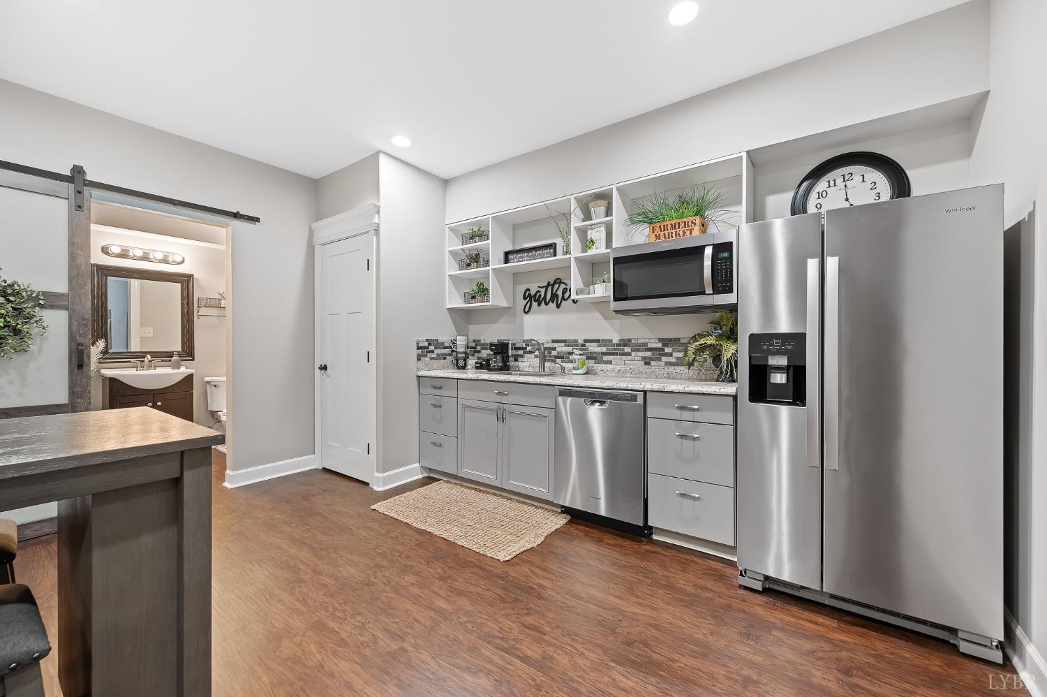 1249 Sleepy Oak Lane