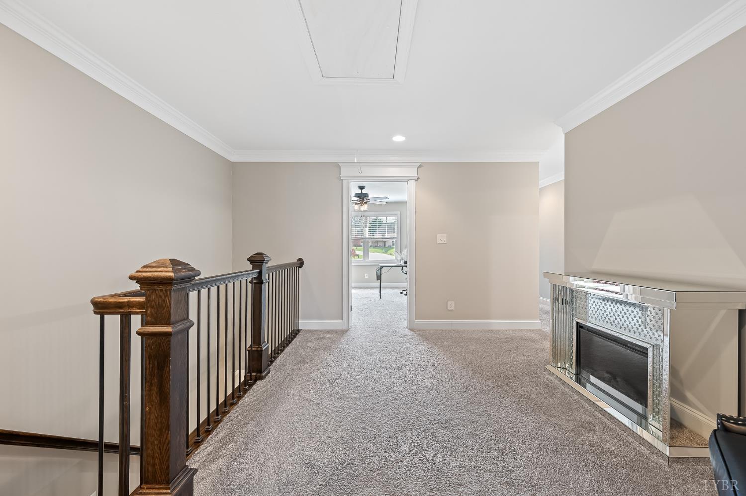 1249 Sleepy Oak Lane