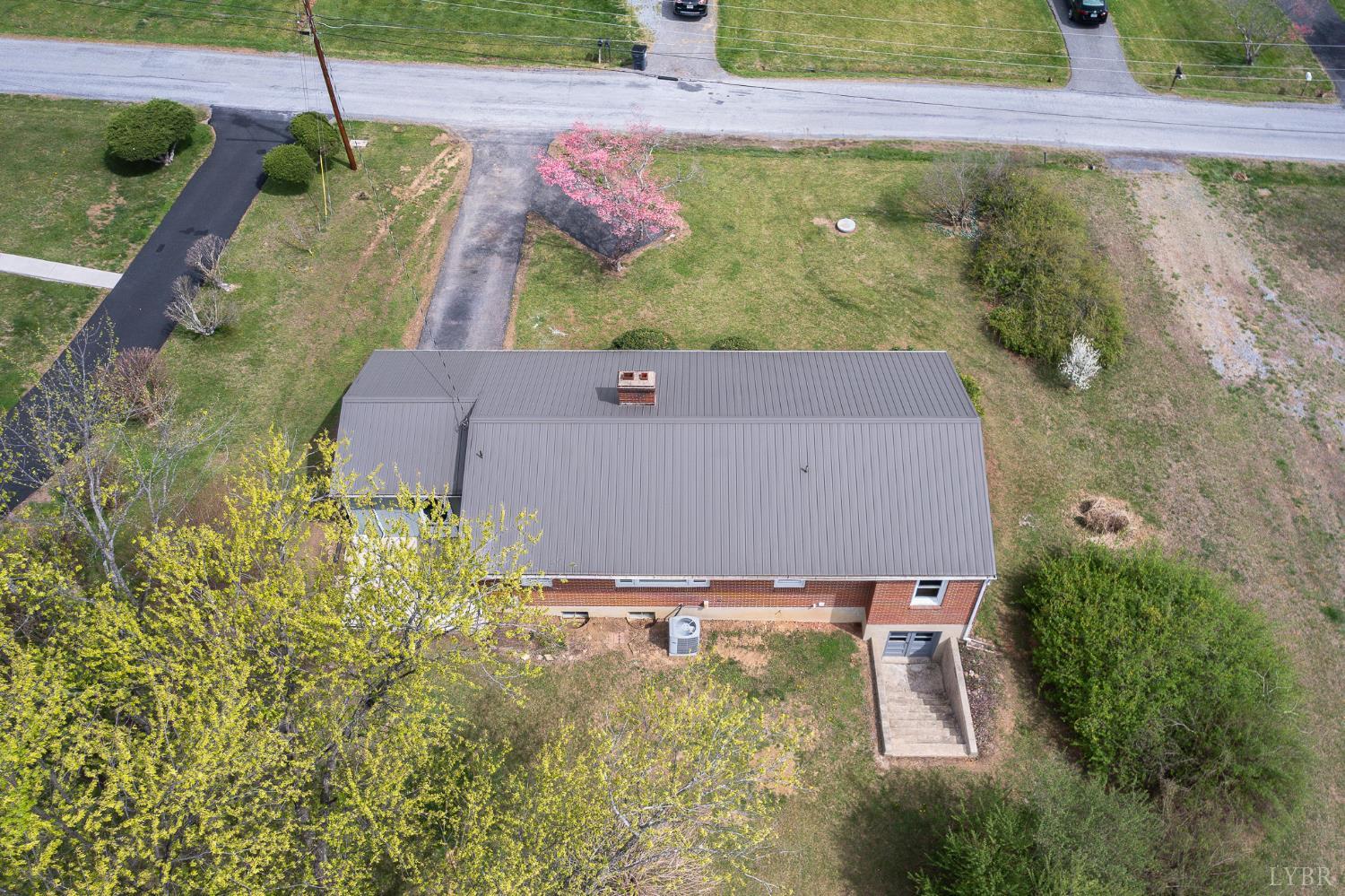 162 Brooklawn Drive