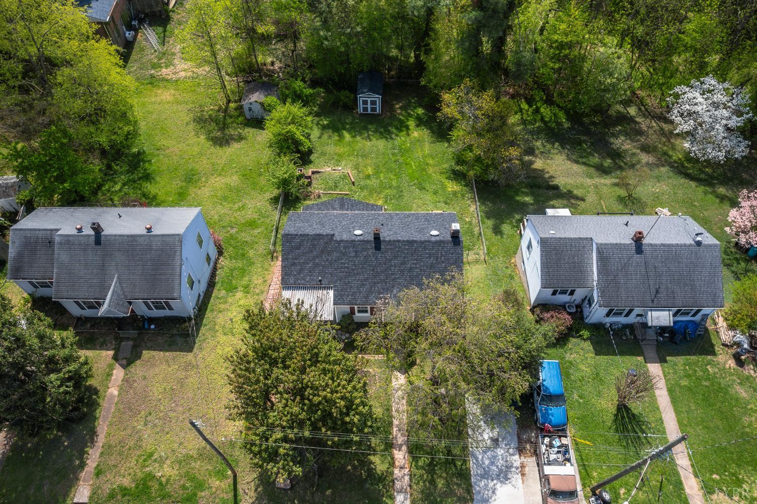 4525 Brooklawn Circle