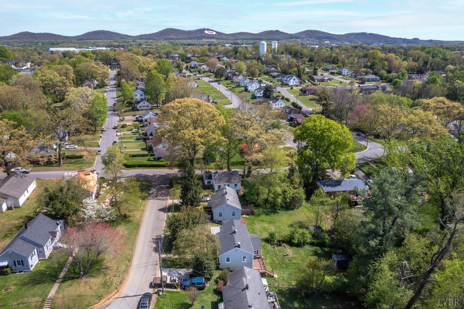 4525 Brooklawn Circle