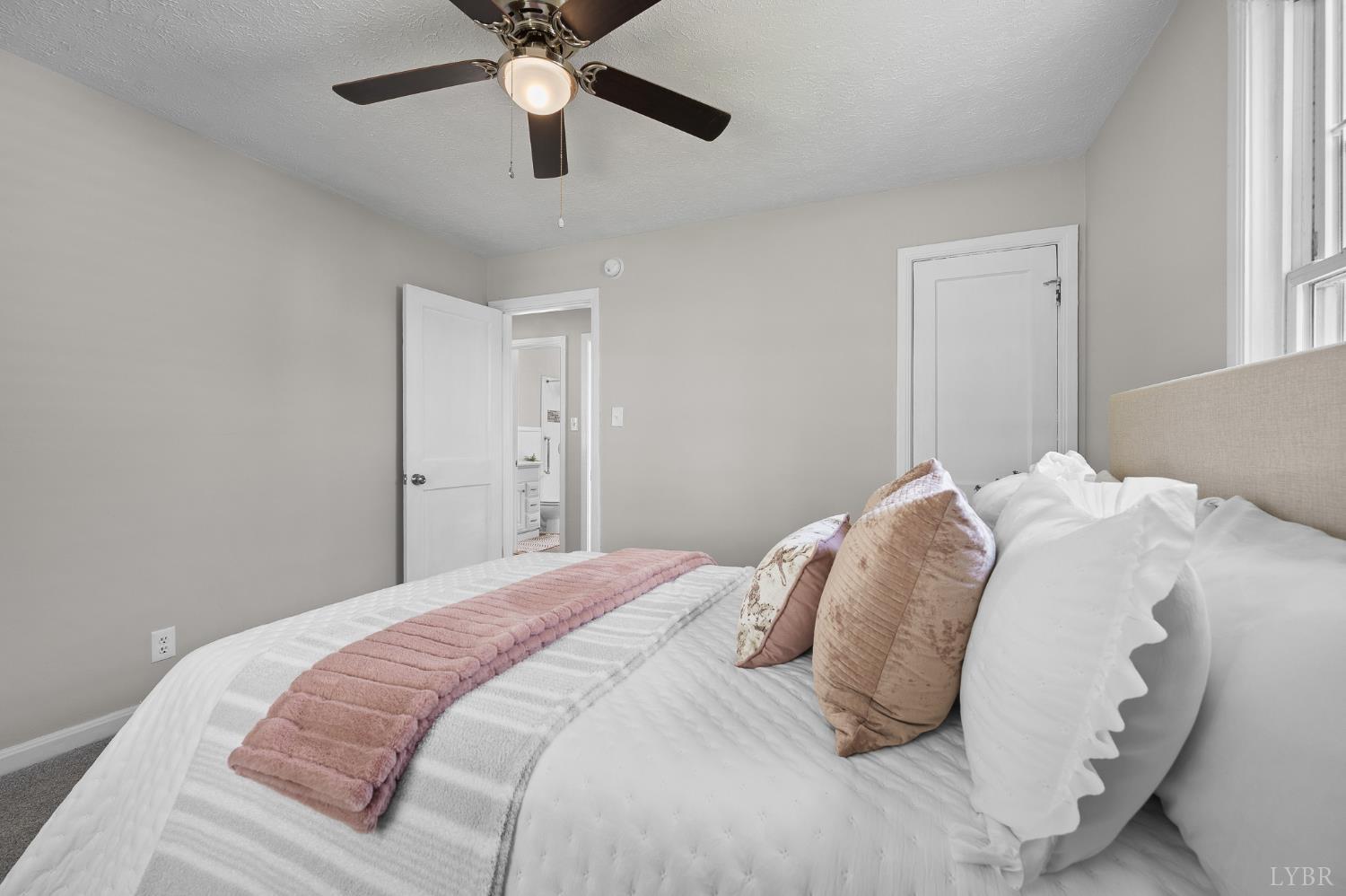 4525 Brooklawn Circle