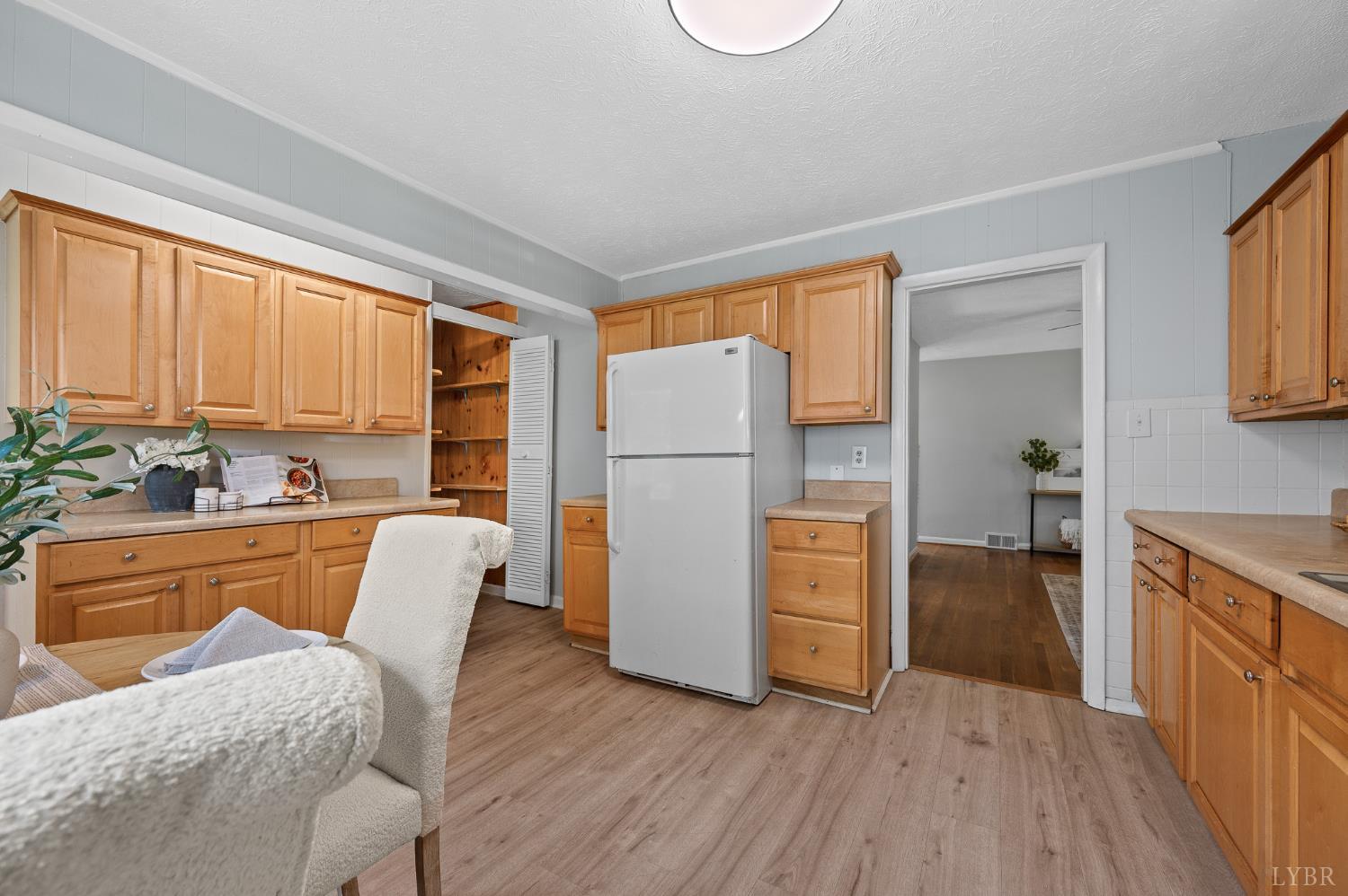 4525 Brooklawn Circle