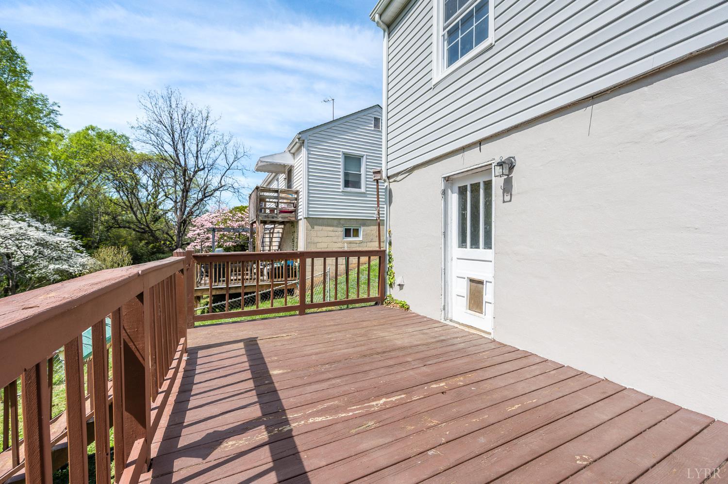 4525 Brooklawn Circle