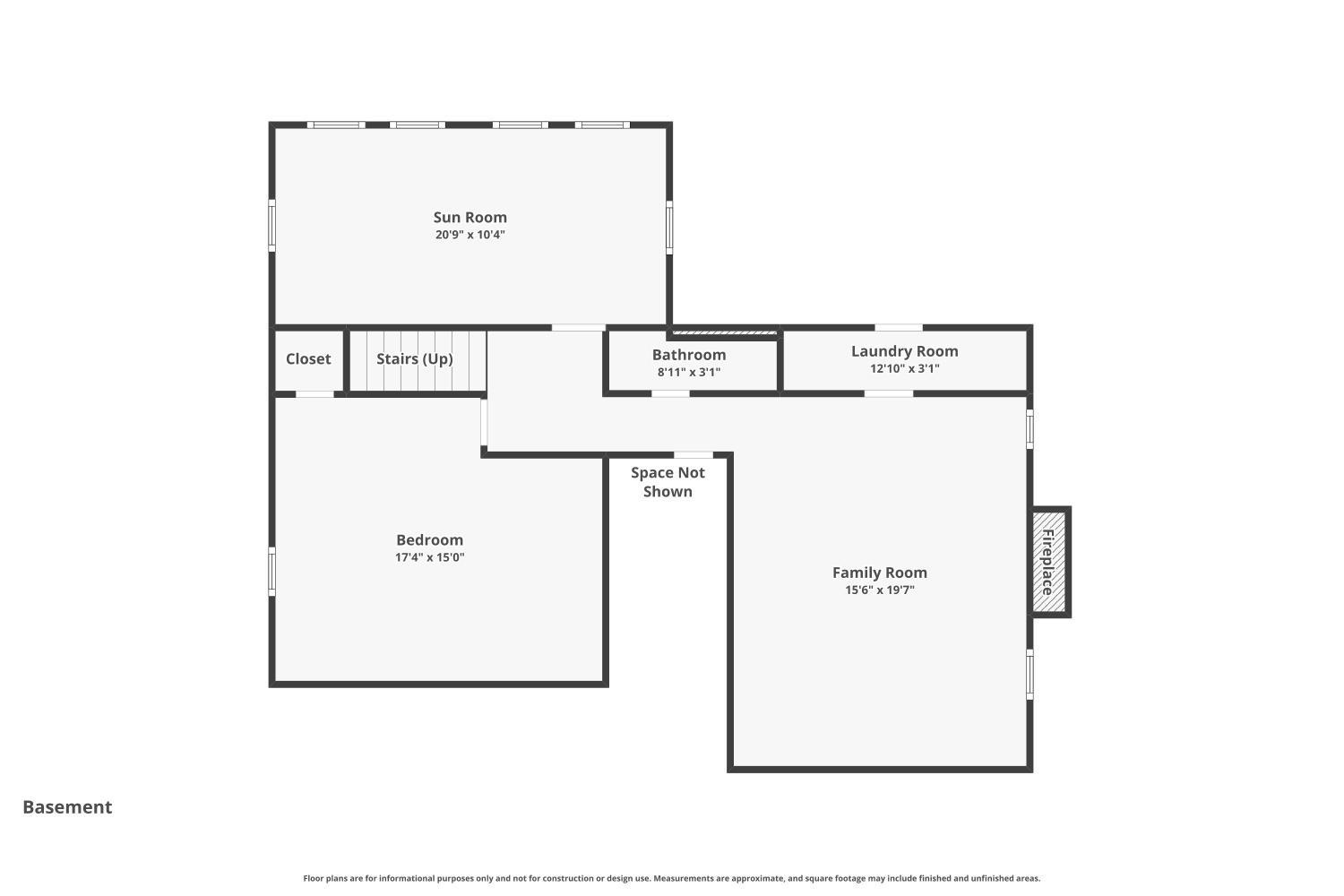 4525 Brooklawn Circle