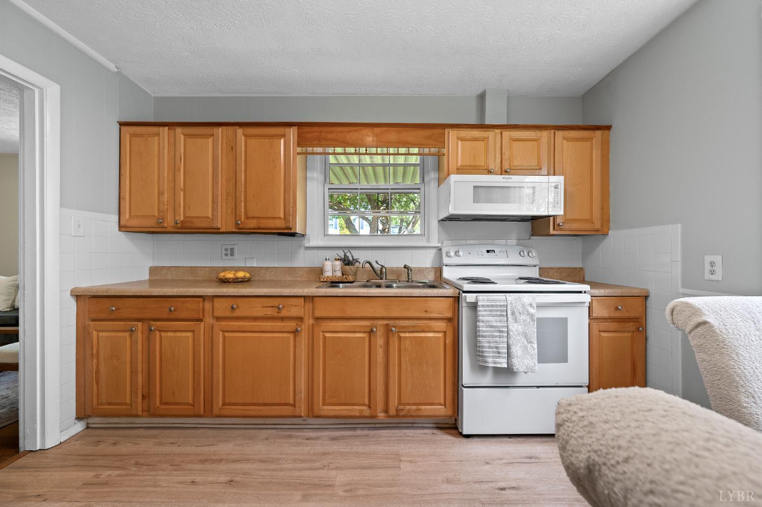 4525 Brooklawn Circle