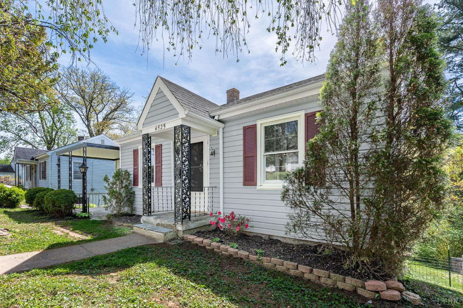 4525 Brooklawn Circle