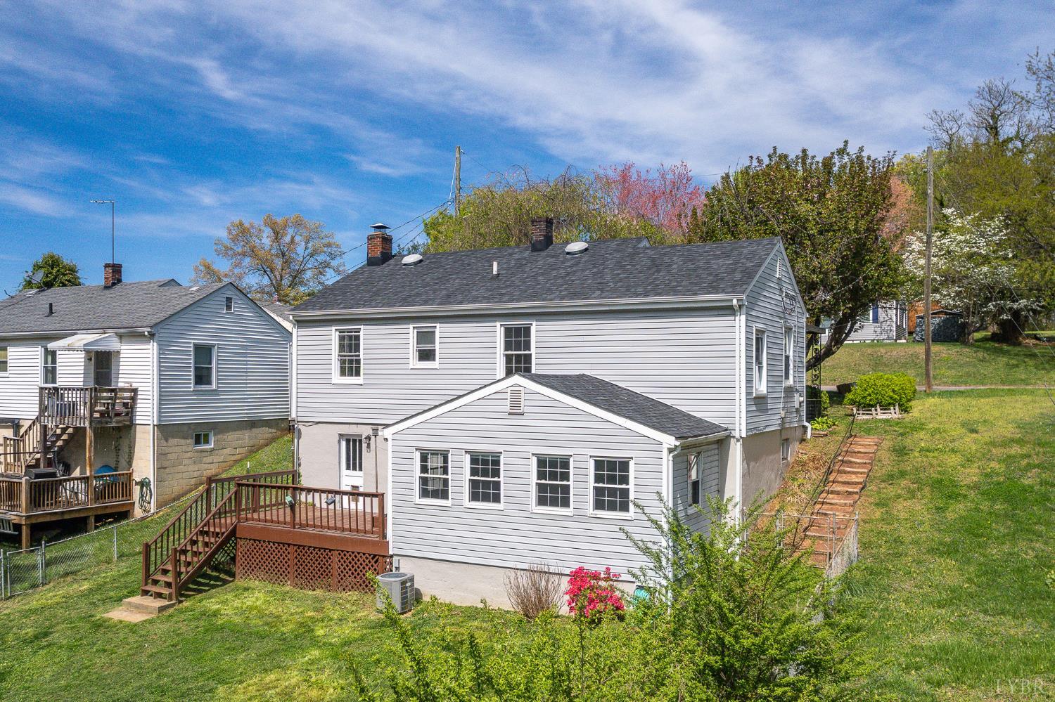 4525 Brooklawn Circle