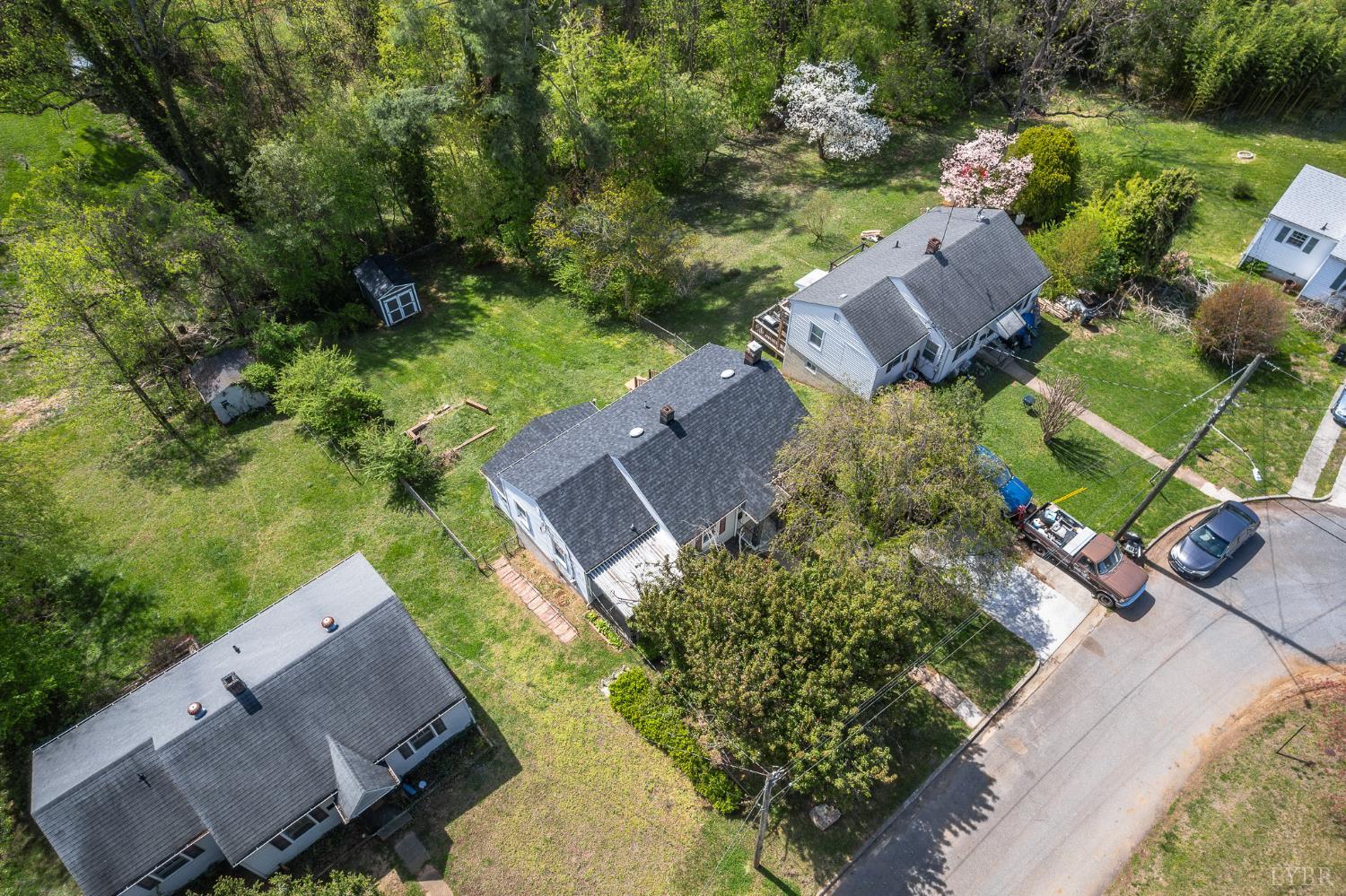 4525 Brooklawn Circle