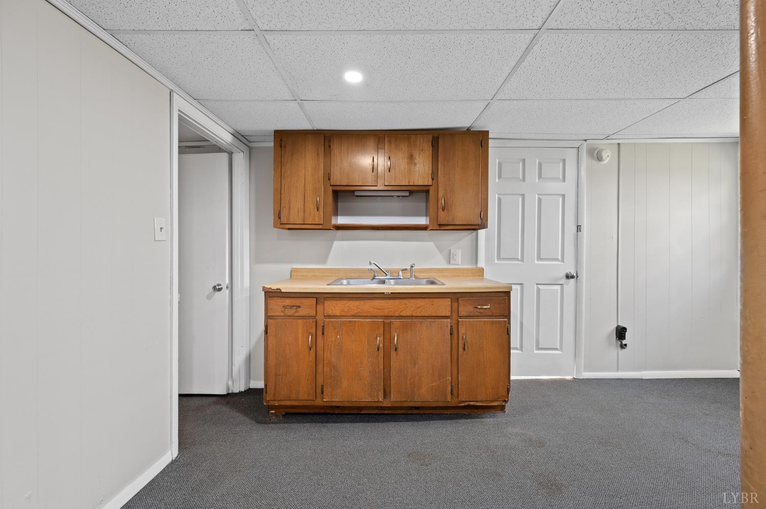 4525 Brooklawn Circle