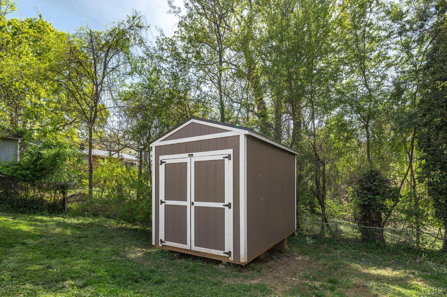 4525 Brooklawn Circle