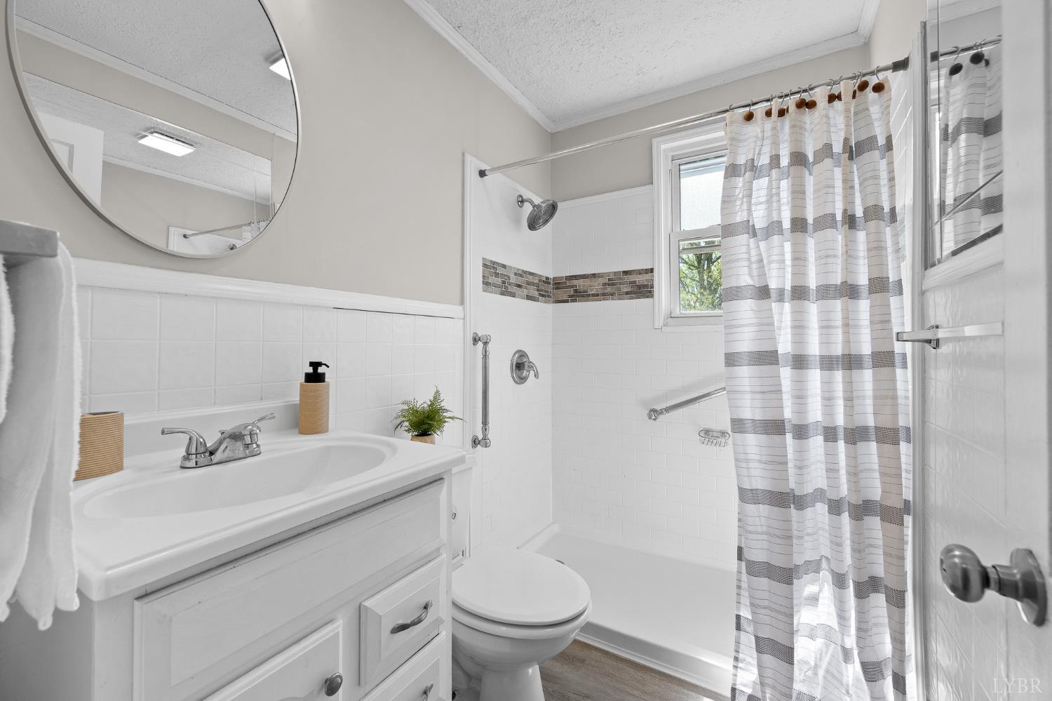 4525 Brooklawn Circle