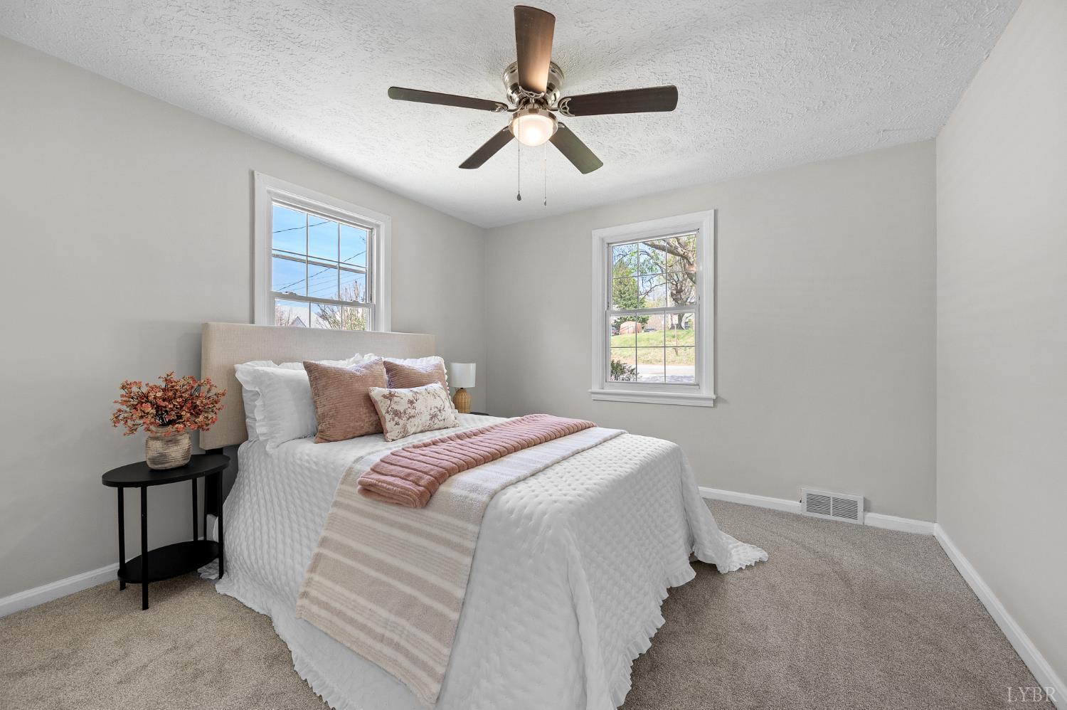 4525 Brooklawn Circle