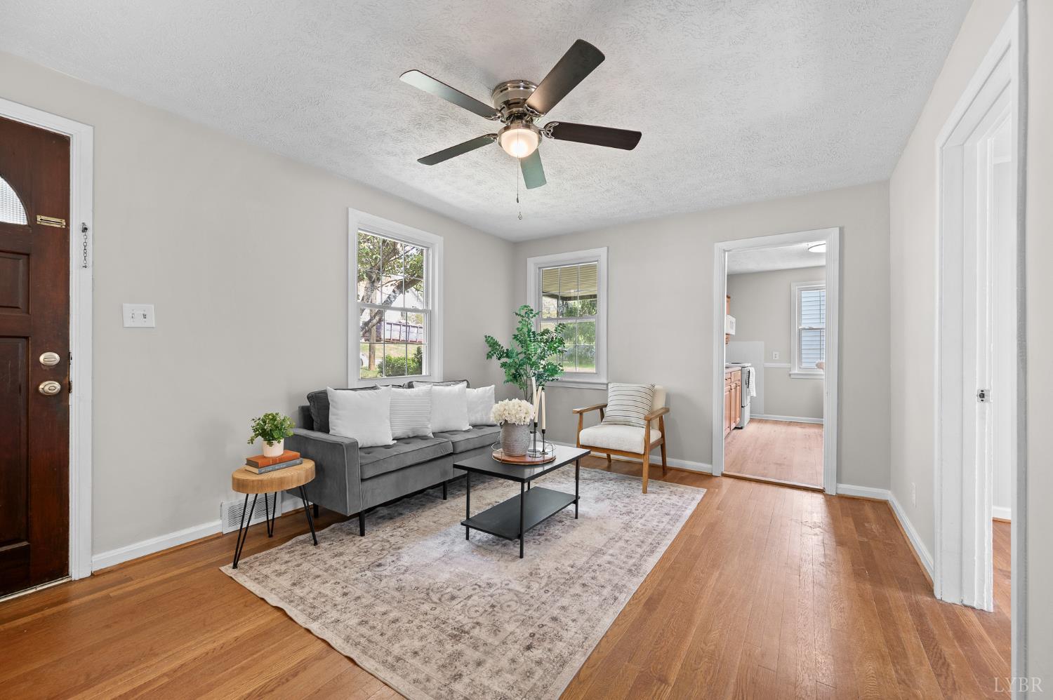 4525 Brooklawn Circle