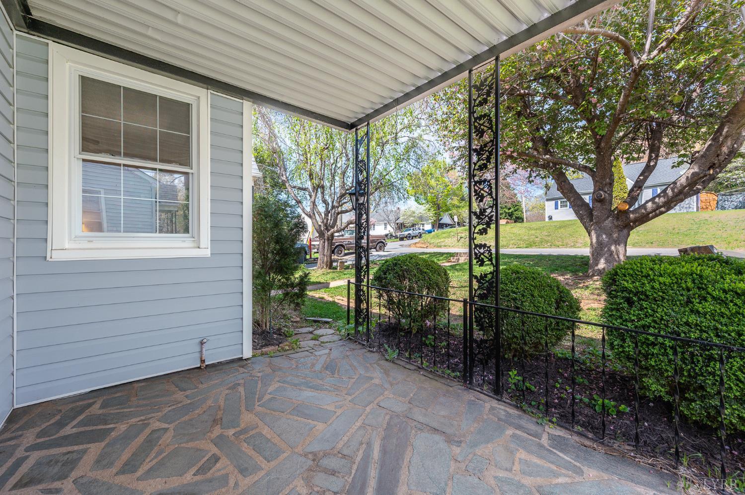 4525 Brooklawn Circle