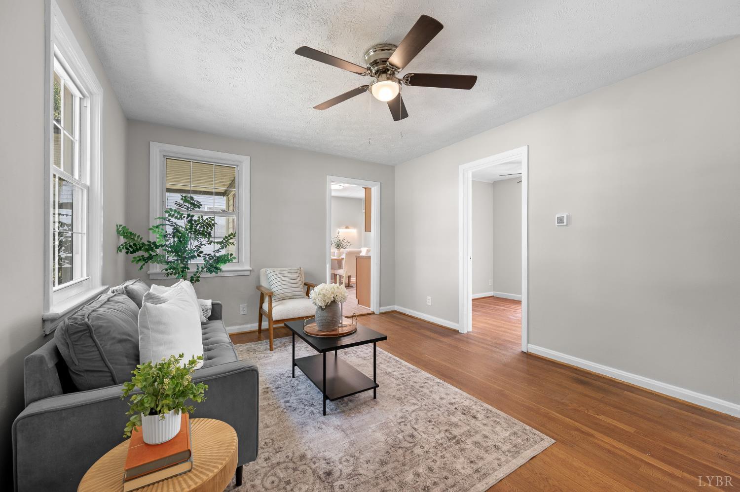 4525 Brooklawn Circle