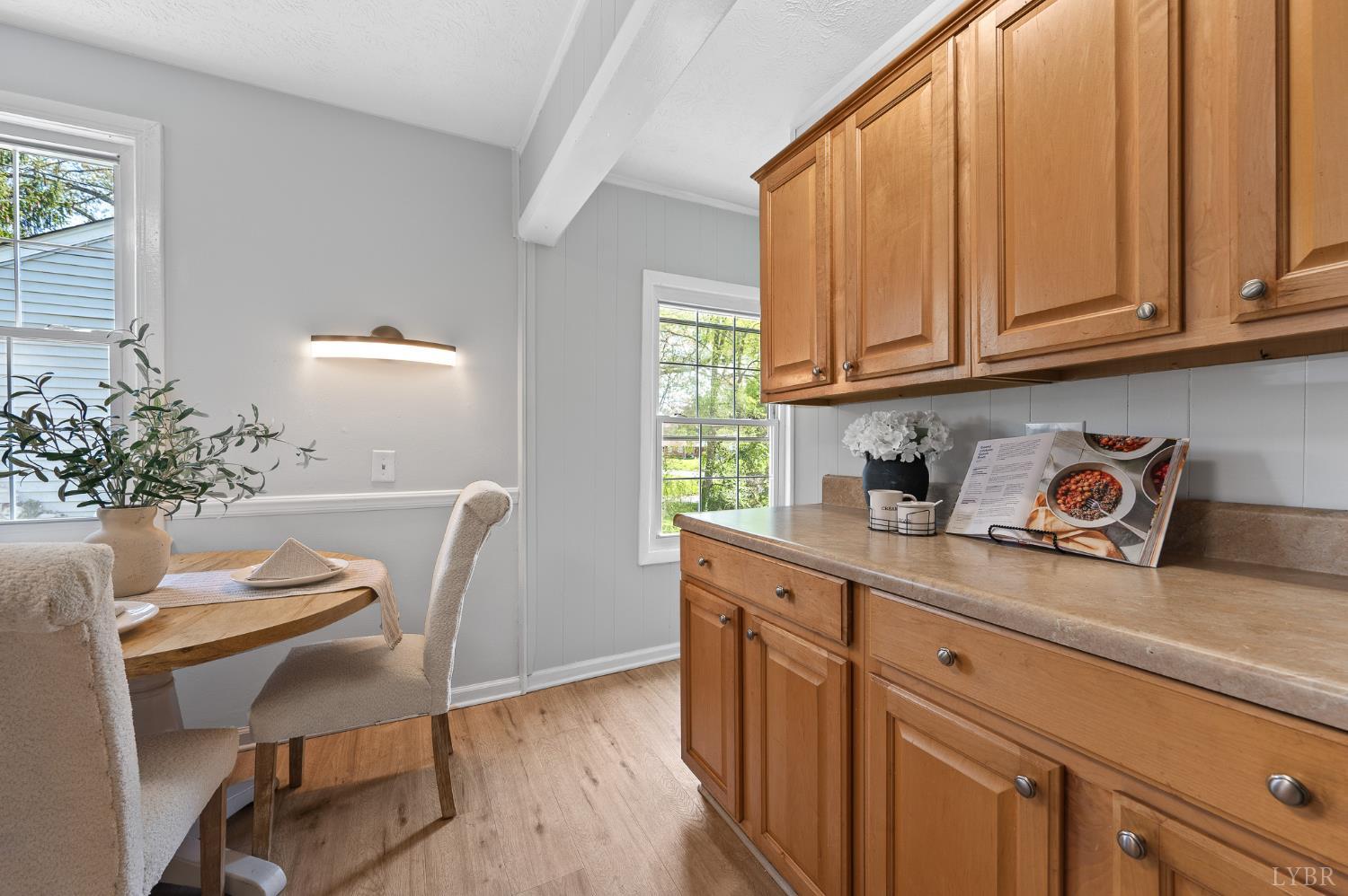 4525 Brooklawn Circle