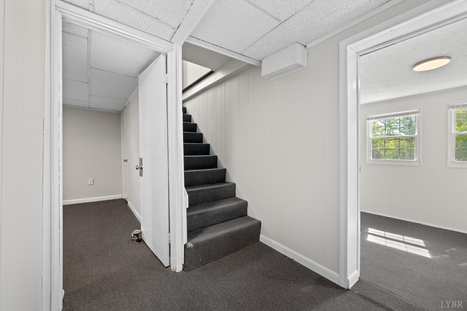 4525 Brooklawn Circle