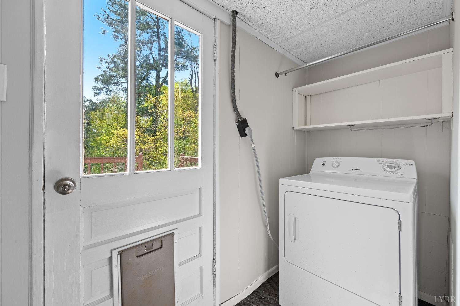 4525 Brooklawn Circle